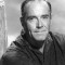 Henry Fonda Photo