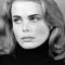 Margaux Hemingway Photo