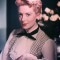 Deborah Kerr Photo