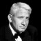 Spencer Tracy Photo