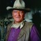 John Wayne Photo