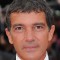 Antonio Banderas Photo