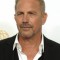 Kevin Costner Photo