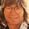 John Denver Photo