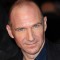 Ralph Fiennes Photo