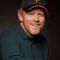 Ron Howard Photo