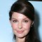 Ashley Judd Photo