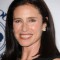 Mimi Rogers Photo