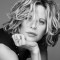 Meg Ryan Photo