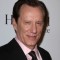 James Woods Photo