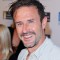 David Arquette Photo