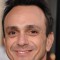 Hank Azaria Photo