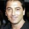 Scott Baio Photo