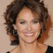 Amy Brenneman Photo