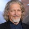 Clancy Brown Photo