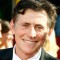 Gabriel Byrne Photo