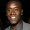 Don Cheadle Photo