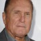 Robert Duvall Photo