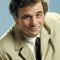 Peter Falk Photo