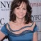 Sally Field Photo