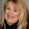 Teri Garr Photo