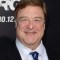 John Goodman Photo