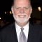 Taylor Hackford Photo