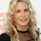 Daryl Hannah Photo