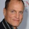 Woody Harrelson Photo