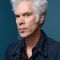 Jim Jarmusch Photo