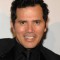 John Leguizamo Photo