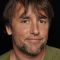 Richard Linklater Photo