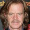 William H. Macy Photo