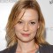 Samantha Mathis Photo