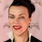 Debi Mazar Photo