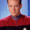 Robert Duncan McNeill Photo