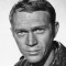 Steve McQueen Photo