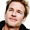 Matthew Modine Photo