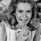 Elizabeth Montgomery Photo