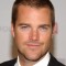 Chris O'Donnell Photo