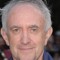 Jonathan Pryce Photo