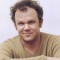 John C. Reilly Photo