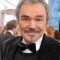 Burt Reynolds Photo