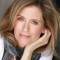 Helen Slater Photo