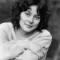 Meg Tilly Photo