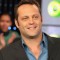 Vince Vaughn Photo