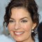 Sela Ward Photo