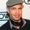 Billy Zane Photo