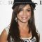 Paula Abdul Photo