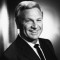 Eddie Albert Photo